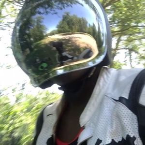 Meet your Posher, Keno